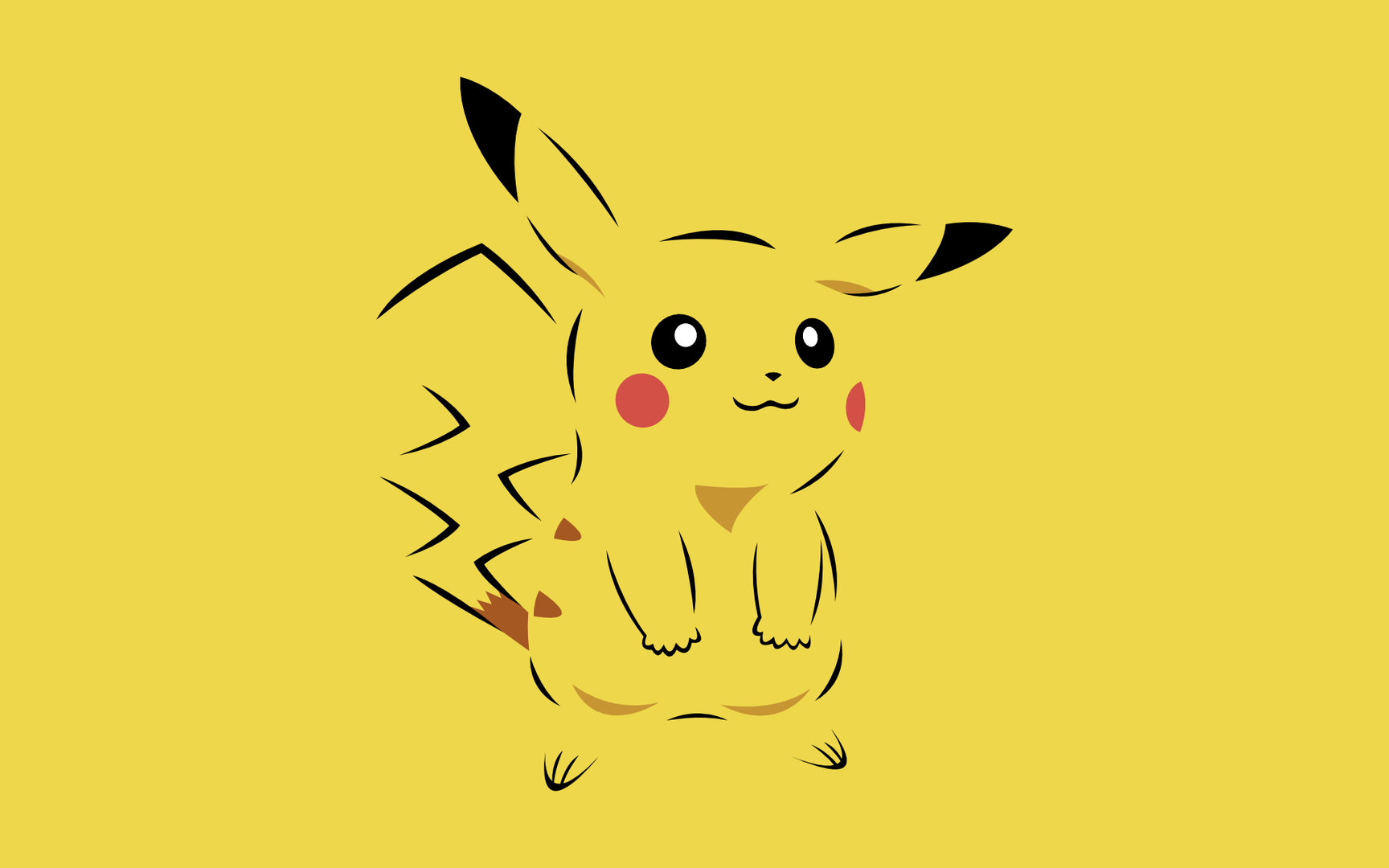 Pokemon Cover 2